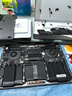 綠巨能（llano）適用蘋(píng)果筆記本電池A1989 A1964 A2251適用于MacBook Pro 13英寸電腦電池 曬單實(shí)拍圖