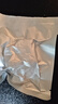 康新牧場(chǎng)內(nèi)蒙醬牛肉150gx5袋即食牛肉健身代餐熟食牛腱子下酒菜美食熟牛肉 曬單實(shí)拍圖