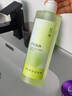 且凈果酸凈潤沐浴露清爽留香溫和潤膚深層清潔潤膚露男女通用官方正品 1瓶 曬單實(shí)拍圖