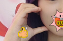 M.A.C【油皮的神】魅可全新升級無(wú)瑕粉底液持久#N12 生日禮物女 曬單實(shí)拍圖