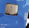英特爾（Intel）i7-14700KF 酷睿14代 處理器 20核28線(xiàn)程 五年質(zhì)保 盒裝臺式機CPU 游戲辦公剪輯 兼容B760主板 曬單實(shí)拍圖