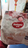 好奇（Huggies）皇家小龍褲拉拉褲XXXL25片(17kg以上)尿不濕【30倍爆吸】 曬單實拍圖