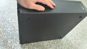 戴爾（DELL）7020MT 臺(tái)式電腦 高端商用臺(tái)式機(jī) plus高性能工作站臺(tái)式機(jī) 13代新品渲染設(shè)計(jì)畫圖臺(tái)式電腦主機(jī) 14代【單主機(jī)+27英寸】 i5/8G/512G固態(tài)/集顯【辦公首選】 曬單實(shí)拍圖