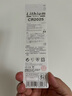CR2025紐扣電池3v鋰電池適用大眾奔馳比亞迪等汽車鑰匙遙控器血糖儀耳溫槍等CR2025小電流1粒裝 CR2025【5粒裝】大容量 曬單實(shí)拍圖