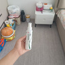 仁和復(fù)方百部酊噴劑虱子藥兒童頭虱疥去頭發(fā)虱卵一掃光祛陰虱男女私處 2瓶百布町液噴霧滅虱立凈清專用 曬單實(shí)拍圖