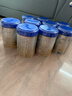 愛他美（Aptamil）卓傲較大嬰兒配方奶粉2段（6—12月齡）800g*1罐  愛他美卓傲 曬單實(shí)拍圖