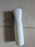 babycare云霧噴嬰兒驅(qū)蚊液基孔肯雅熱驅(qū)蚊噴霧寶寶兒童防叮母嬰花露水90ml 曬單實(shí)拍圖