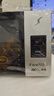 ZKTECO 熵基科技iFace702-S 人臉指紋考勤機(jī) 高速識別打卡機(jī) 觸屏操控門禁一體機(jī) 標(biāo)配（指紋+人臉）+帶考勤優(yōu)盤 曬單實拍圖