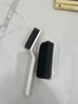 夢(mèng)庭 家用長(cháng)柄鞋刷子不傷鞋洗衣服刷子清潔板刷【2件套】 曬單實(shí)拍圖