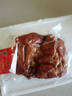溝幫子熏豬蹄700g 冷藏熟食 開袋即食 東北特產(chǎn) 源頭直發(fā) 曬單實(shí)拍圖