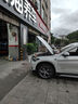 NGK銥鉑金火花塞94201單支裝寶馬120X1X2X3X4X5/425i430i525530MINI 曬單實(shí)拍圖