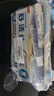 舒適達(dá)抗敏感 專業(yè)修復(fù)牙齦護(hù)理牙膏套裝（600g+牙刷*1） 曬單實(shí)拍圖