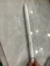 倍思電容筆iPad蘋果筆【直插/TypeC快充】適用25年P(guān)ro/Air/Mini/iPad11平板觸控觸屏手寫筆applepencil 曬單實(shí)拍圖
