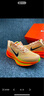 耐克（NIKE）【滔搏運動(dòng)】2025年男子NIKE VOMERO 18跑步鞋 HM6803-700 43 曬單實(shí)拍圖