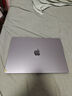 Apple蘋(píng)果Macbook Air系列 輕薄便攜商務(wù)二手筆記本 以質(zhì)檢報告為準 MacBook Air系列便攜辦公本 曬單實(shí)拍圖