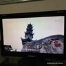 逆昂128G內存酷睿i7升24核電競臺式機電腦4060電競主機吃雞獨顯辦公組裝大額補貼家用游戲水冷電腦整機 主機+24英寸【高刷顯示器+鍵鼠套裝】 套四：i9級36芯8G獨顯/64G/1T暢玩3A 曬單實(shí)拍圖