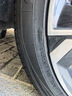 佳通(Giti)汽車輪胎245/45R20 103V  225V1 原配 比亞迪唐 吉利 博越L 曬單實拍圖