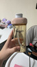 HEGEN海格恩吸管杯兒童水杯學飲杯奶瓶1-3-6歲直飲吸管嬰兒寶寶牛奶杯 【健康坐姿】 330ml 吸管杯-天使粉 曬單實拍圖