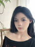 SINCE YOU無界之鱗耳環(huán)男士純銀2025新款國潮耳釘暗黑潮酷耳飾女情人節(jié)禮物 無界之鱗耳環(huán)（單只） 曬單實(shí)拍圖
