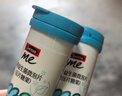 SwisseMe斯維詩 口香益生菌微泡片 口香炮彈口腔益生菌清新口氣21片*3支 曬單實拍圖