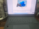 華碩無畏Pro15 酷睿版 國家補貼20% Ultra7 2.8K OLED高性能AI超輕薄筆記本電腦(155H 32G 1T)  曬單實拍圖