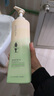 阿道夫凈屑舒爽洗發(fā)水830ml 潔凈頭皮去屑清爽洗發(fā)露精油洗頭膏熱門(mén)商品 曬單實(shí)拍圖