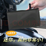 東部工品補胎工具套裝硫化膠條補胎工具汽車摩托車電動車真空胎補胎膠條 曬單實拍圖