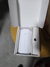 FiberHome烽火5G CPE Pro 2移動(dòng)路由器 SIM卡插卡上網(wǎng) 全頻段 支持5G-A WiFi7 BE5000 2.5G網(wǎng)口【2025新款】 曬單實(shí)拍圖
