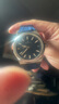 【二手99新】真力時(shí)（ZENITH）DEFY系列 皮帶 鋼帶 自動(dòng)機械 男表 41mm 03.9300.3620/51.I001 曬單實(shí)拍圖