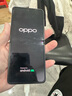 OPPO Find系列 X8/X7/X6 安卓智能 二手手機 國行優(yōu)惠券補貼 顏色請查看質(zhì)檢報告 OPPO Find N3 Flip 曬單實(shí)拍圖