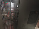 AMD銳龍R7 9700X主機RTX5060Ti顯卡RTX5080臺式機組裝電腦電競游戲直播AI設計剪輯主機整機diy組裝機 銳龍7 9700X+16GB+1TB主機丨配置一 單主機 曬單實(shí)拍圖