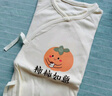 十月結晶嬰兒連體衣四季款新生兒衣服滿(mǎn)月男女寶寶爬服純棉連身衣 曬單實(shí)拍圖