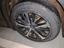 鄧祿普（DUNLOP）輪胎/汽車輪胎 235/55R20 102V SP SPORT MAXX050 豐田HLD/CRK 曬單實拍圖