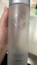 百雀羚（PECHOIN）爽膚水 氣韻肌源奢采煥亮保濕水 濕敷補(bǔ)水精華水柔膚化妝水護(hù)膚品 大容量 230ml 曬單實(shí)拍圖