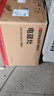 德瑪仕（DEMASHI）商用電磁爐3500w大功率凹面電磁爐電磁灶 全銅線(xiàn)圈大火力爆炒凹形電池爐商用不銹鋼 IH-TC-3500N 曬單實(shí)拍圖