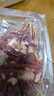 大希地安格斯牛肉串480g 腌制冷凍半成品（約40串）燒烤食材 曬單實(shí)拍圖