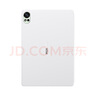 HUAWEI MatePad 智能皮套 大象灰 適用于HUAWEI MatePad Air 12英寸 曬單實(shí)拍圖