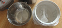 美的（Midea）小飛俠沸騰濃香雙模式電壓力鍋0氟0涂層雙膽高壓鍋5L智能預(yù)約家用煲湯4-6人煮飯煲E5825N輕音泄壓 曬單實(shí)拍圖