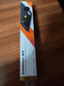賽睿（SteelSeries）QCK系列 Heavy L/M/S鼠標墊 游戲職業(yè)電競Donk同款鼠標墊 電腦桌墊加厚橡膠基底CSGO瓦羅蘭特FPS用 QcK Small（250*210*2mm） 曬單實(shí)拍圖