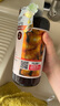 卓藍(lán)雅生姜防脫固發(fā)洗發(fā)水800ml*2(洗頭膏洗發(fā)露男女通用) 曬單實(shí)拍圖