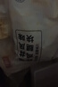 云山半東北酸菜整顆裝500g 正宗東北酸菜酸白菜酸菜芯餃子餡料燉粉條 曬單實(shí)拍圖