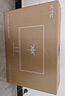 KTC 27英寸2K 210Hz FastIPS電競電腦顯示器 旋轉升降 音箱 10Bit高亮護眼 國家補貼 顯示屏H27T22S-3 曬單實拍圖