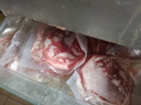 京營(yíng)正宗非力牛排10片新鮮厚切牛排肉20片黑椒調(diào)理牛排兒童餐菲/力 20片裝【100g/片】 【黑胡椒+番茄醬】 曬單實(shí)拍圖