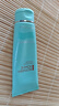 碧歐泉（BIOTHERM）男士水動力啫喱洗面奶125ml深層清潔凈油去角質(zhì) 節(jié)日送情人禮物 水動力潔面125ml 曬單實(shí)拍圖