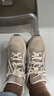 NEW BALANCE【張員瑛同款】25年男女鞋百搭休閑薄底鞋204L系列U204LMMA 38.5 曬單實(shí)拍圖