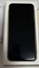 HUAWEI Pura 80 Pro+  16GB+512GB 釉白一英寸高動(dòng)態(tài)主攝  個(gè)性色卡AI輔助構圖 華為鴻蒙智能手機 曬單實(shí)拍圖