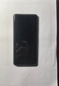 小米（MI）REDMI Note15 第三代驍龍6 金剛品質(zhì) 5800mAh大電量 IP66防塵防水 8+128 天青藍 紅米 5G手機 曬單實(shí)拍圖