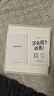 掌閱（iReader）Ocean4 Turbo 2025 7英寸智能閱讀本 電子書(shū)閱讀器 墨水屏電紙書(shū) 平板電腦學(xué)習看漫便攜 星際黑 曬單實(shí)拍圖