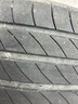 米其林（MICHELIN）汽車輪胎/電動(dòng)車新能源輪胎 225/55R18 98V e聆悅 E PRIMACY 曬單實(shí)拍圖