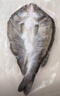 釣魚記開背海鱸魚1斤-1.3斤 三去凈重 冷凍生鮮 魚類 海鮮水產(chǎn) 中秋聚餐 曬單實(shí)拍圖